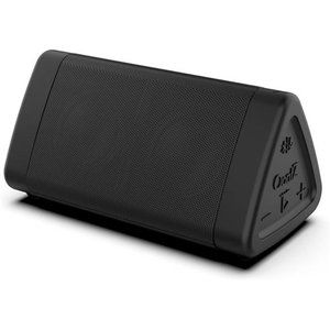 3 Bluetooth Speaker, Portable Wireless Bluetooth 5.0 Speaker, 10 Watts